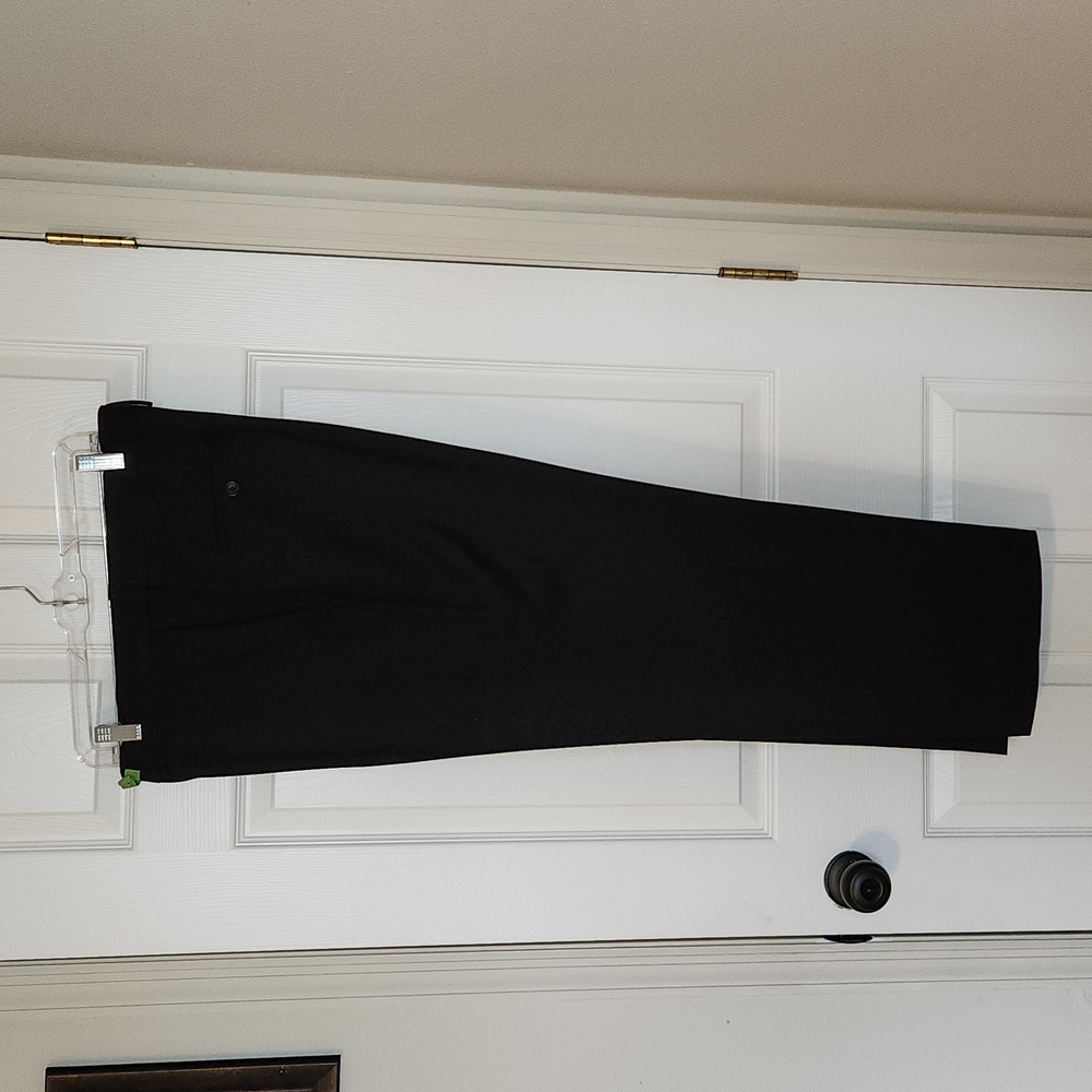 Men's Pants